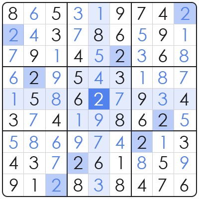 sudoku the daily mail