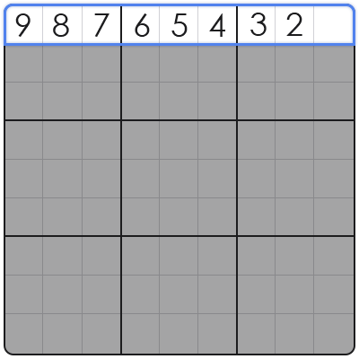 definition sudoku