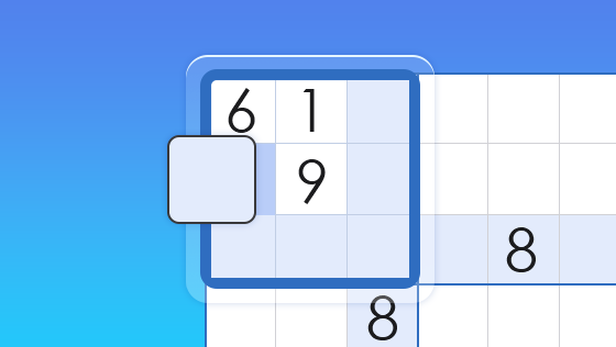 free sudoku printables