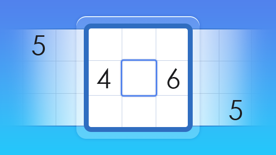 word sudoku online