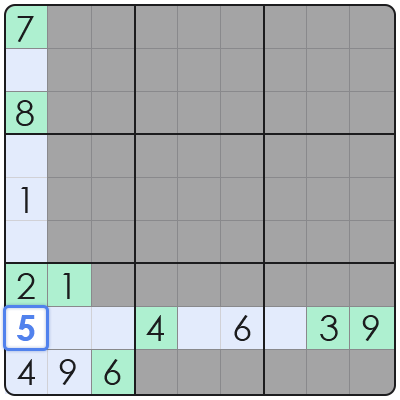 sudoku spelling