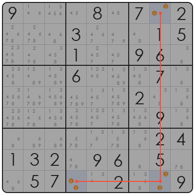 new york times medium sudoku
